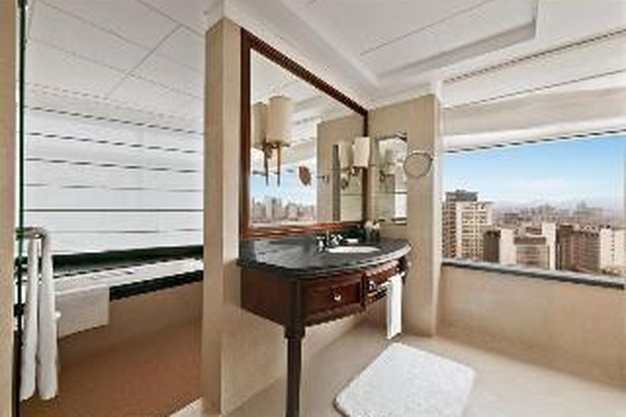 photo-3
