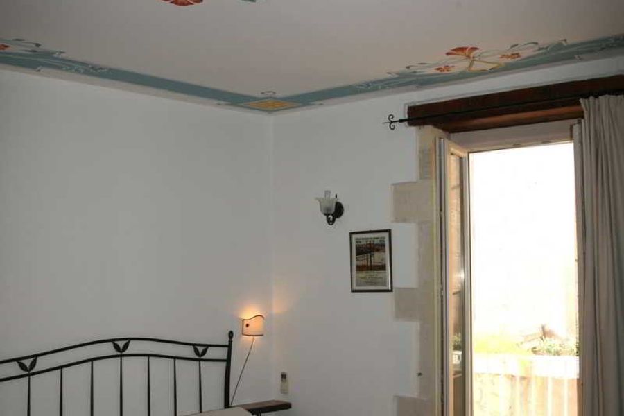 foto-2