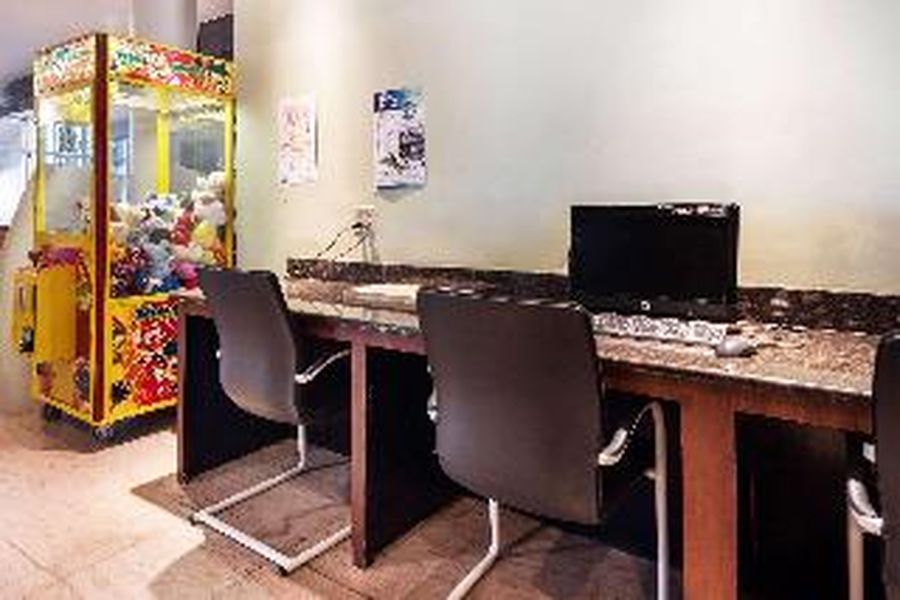 photo-2