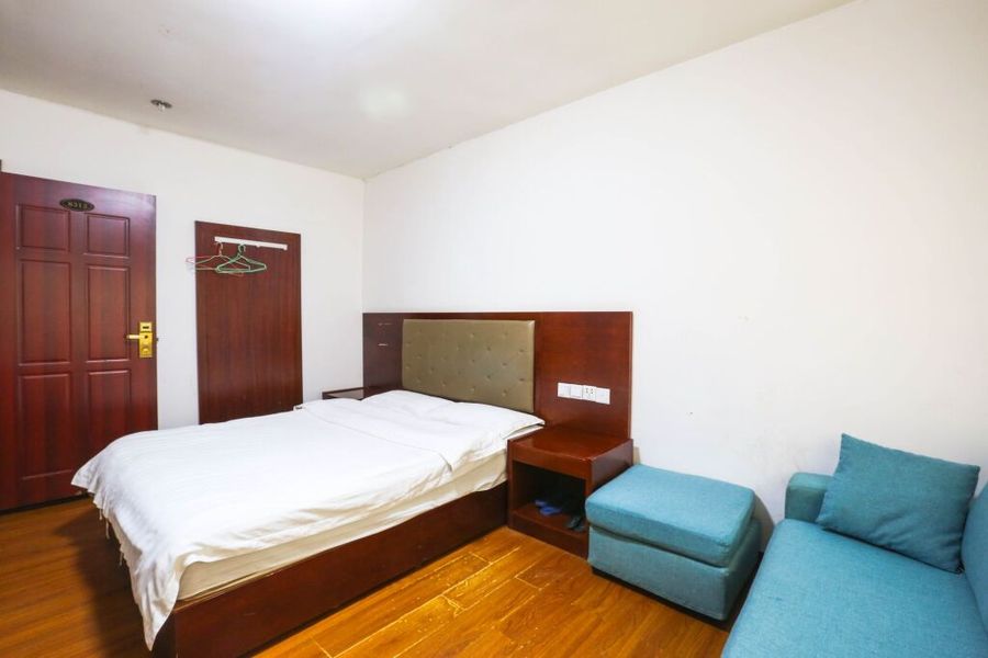 foto-2