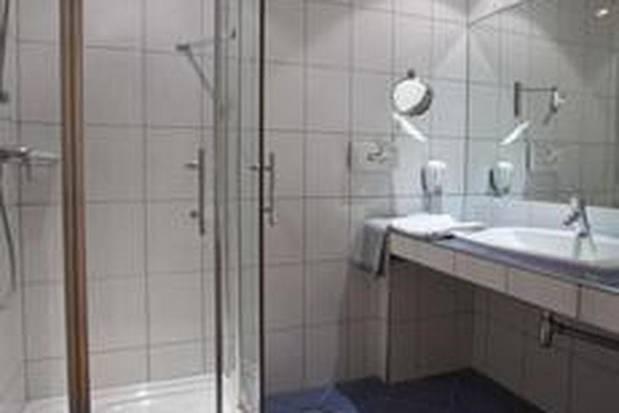 photo-2