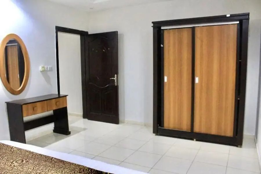 foto-2
