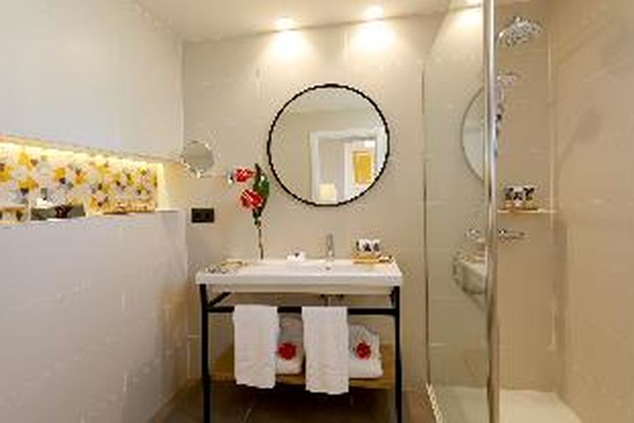 foto-3