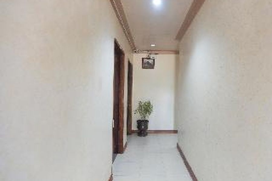 photo-0