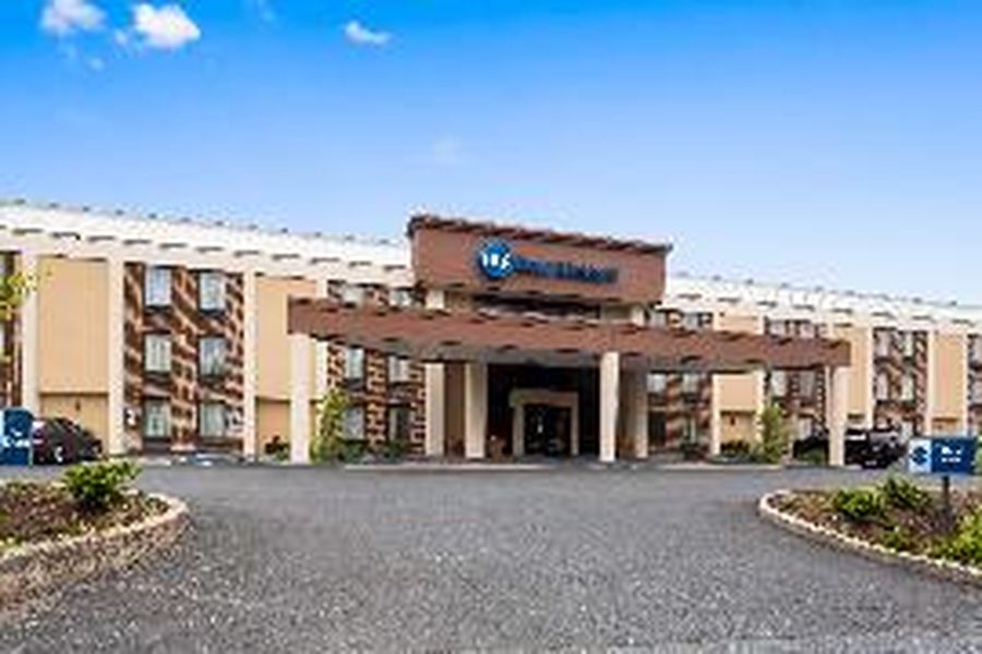 foto-1