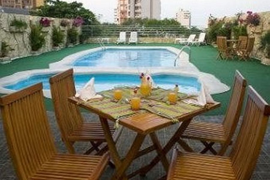 foto-2