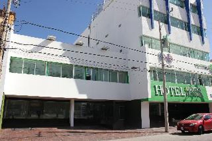 photo-2