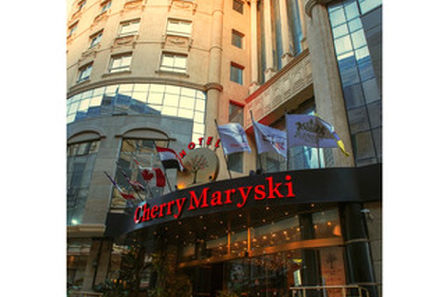 foto-1