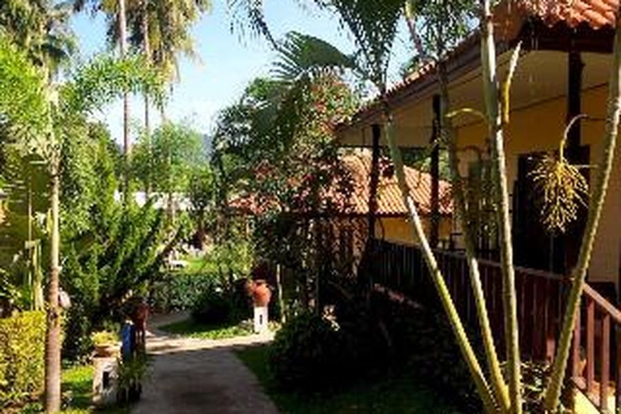 photo-3