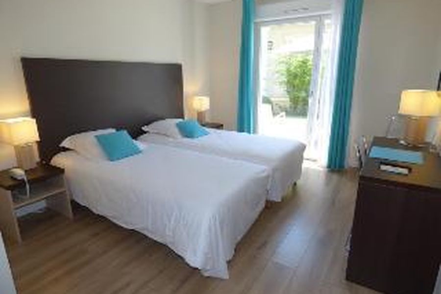 foto-3