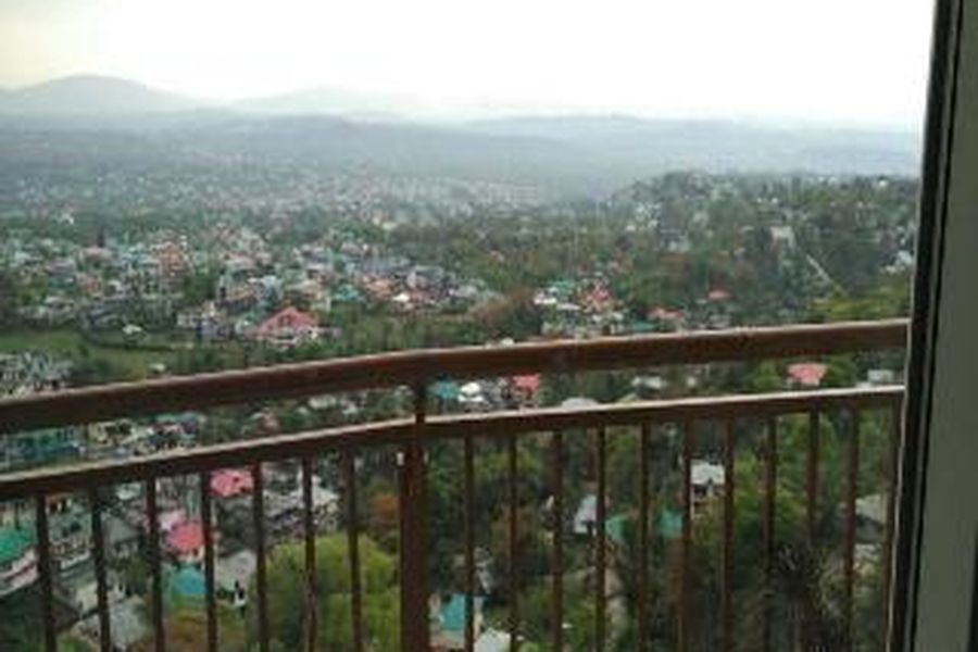 photo-1