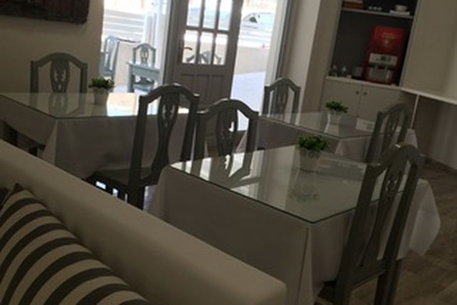 photo-3