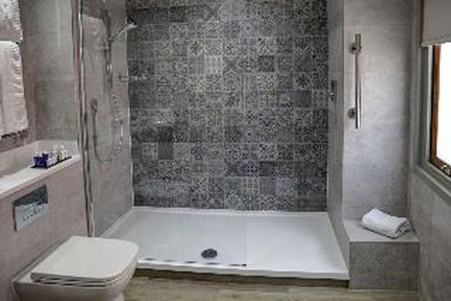 foto-1