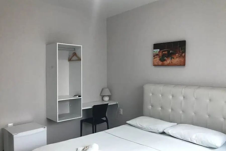 foto-2