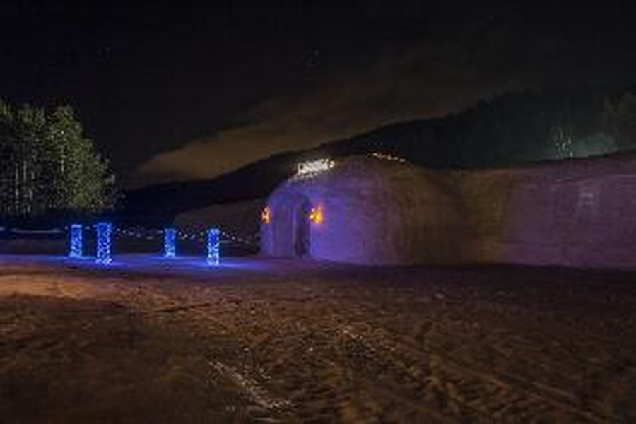 photo-2