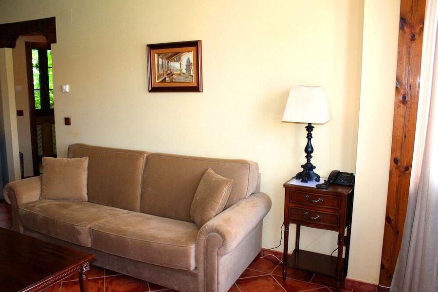 foto-1