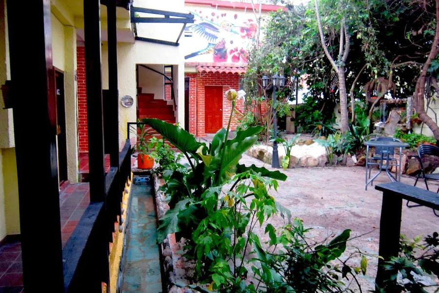 photo-0