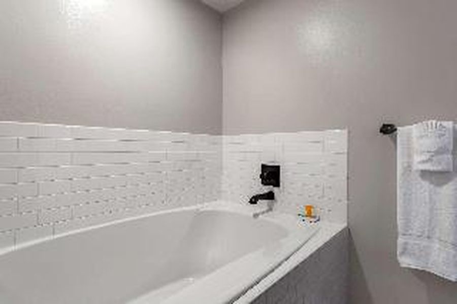 photo-3