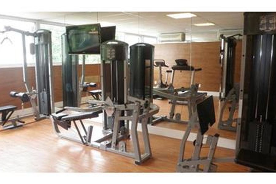 foto-2