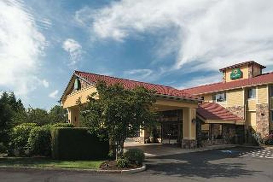 photo-3