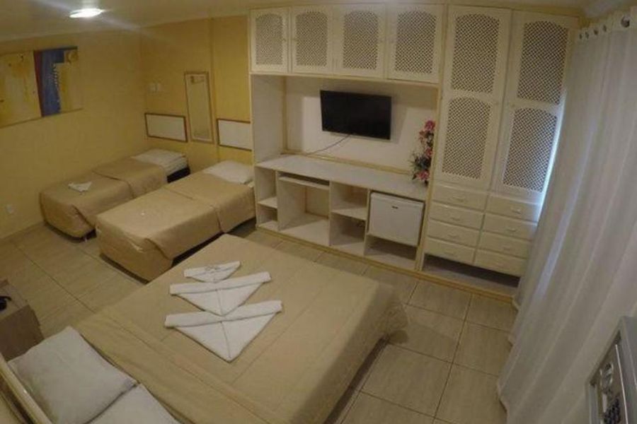 foto-3
