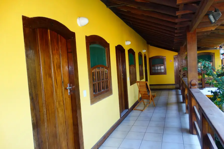 photo-1