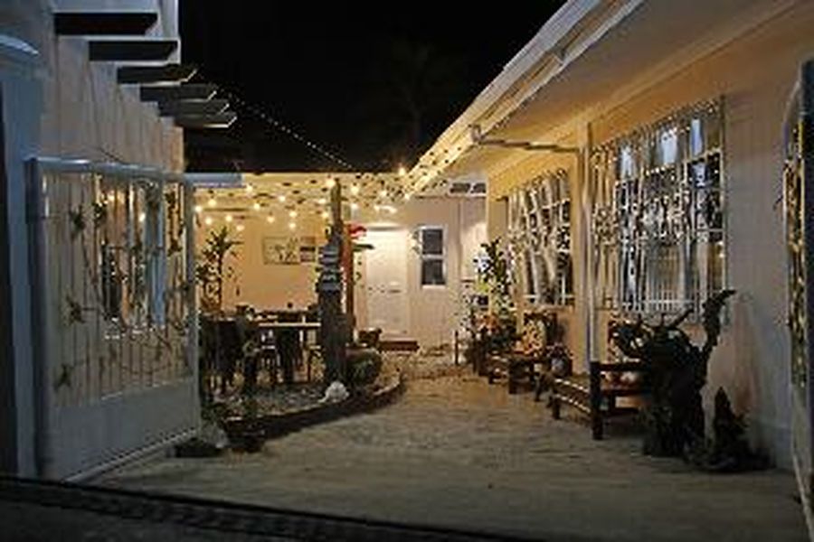 foto-2