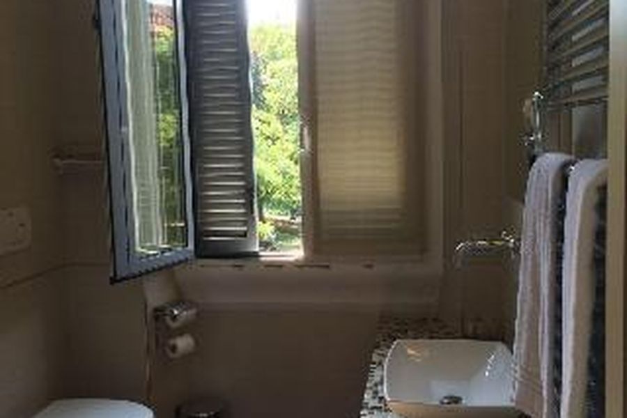 photo-2