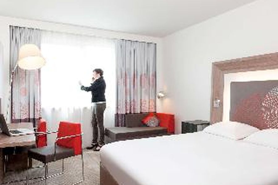 photo-1