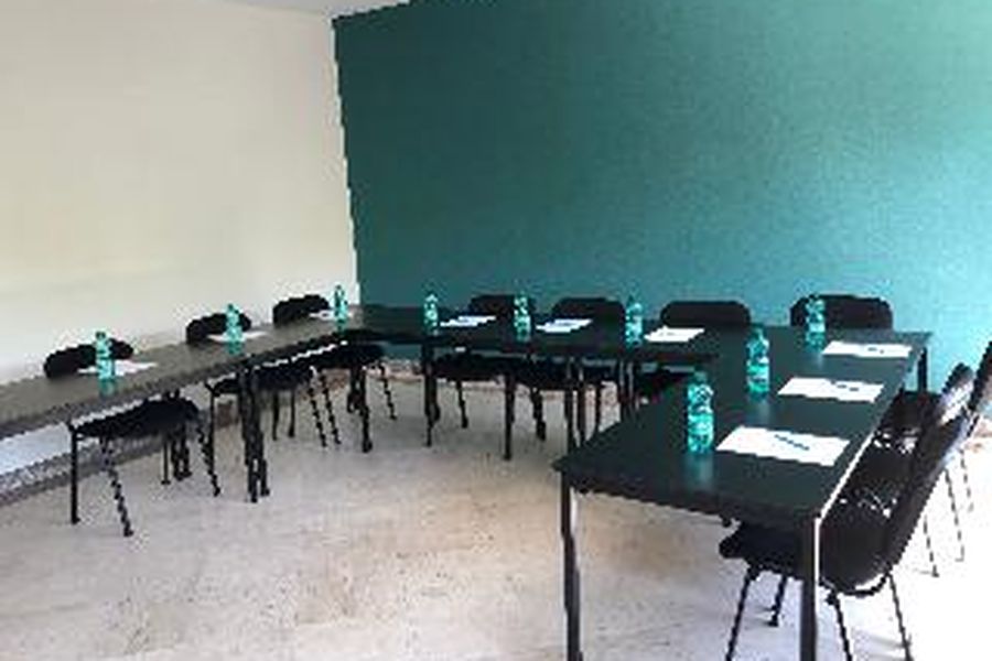 photo-1