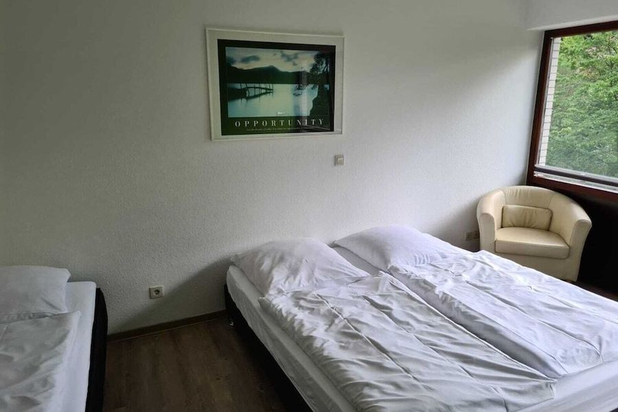foto-3