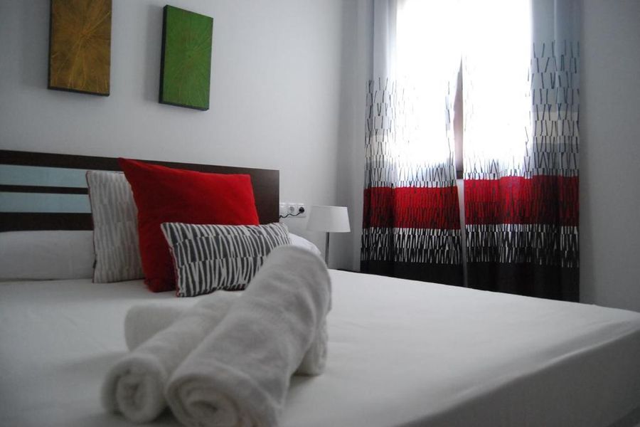 photo-1