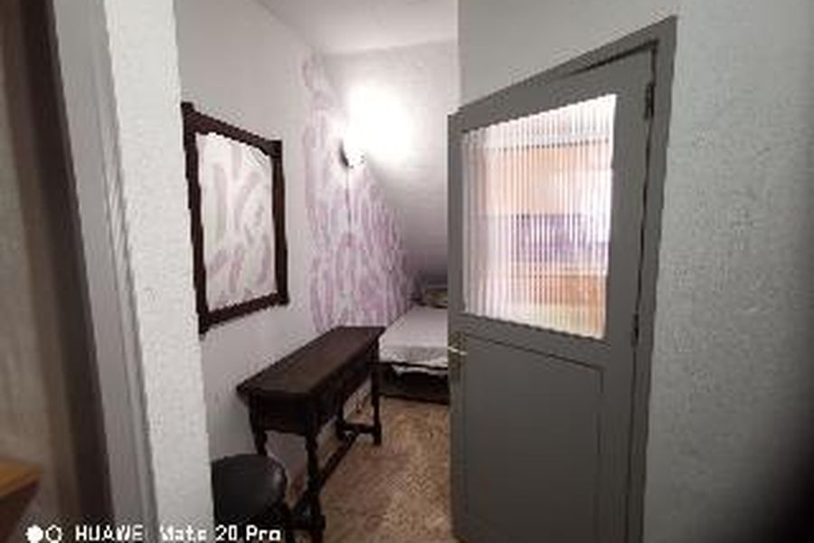 foto-0