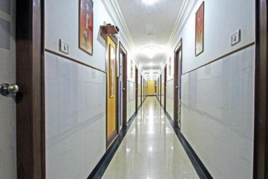 foto-1