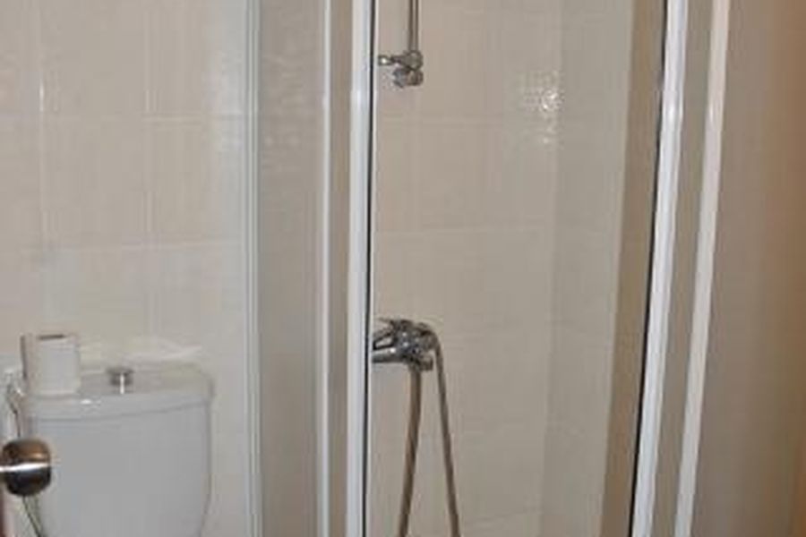 foto-2