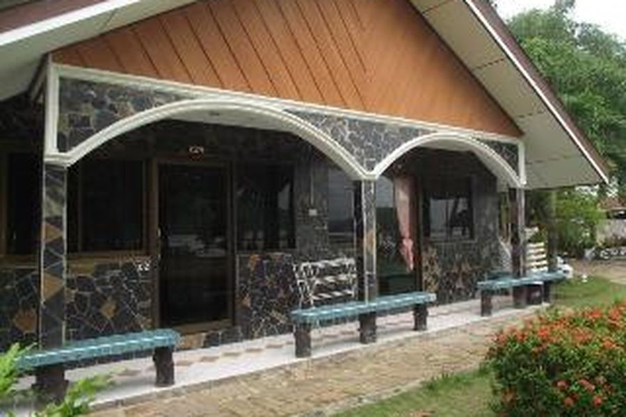 foto-1