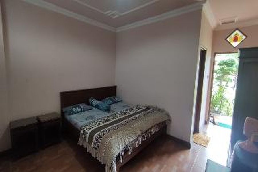 foto-3