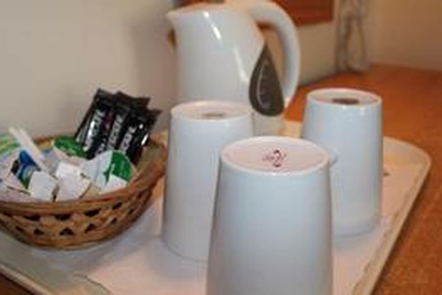 foto-2