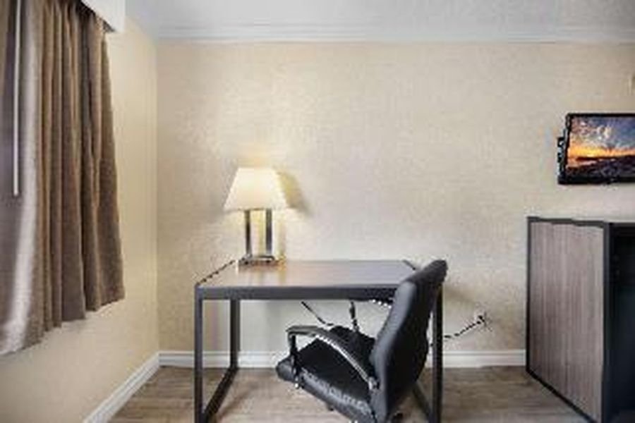 photo-2
