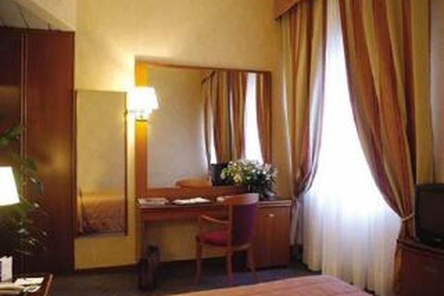 foto-3