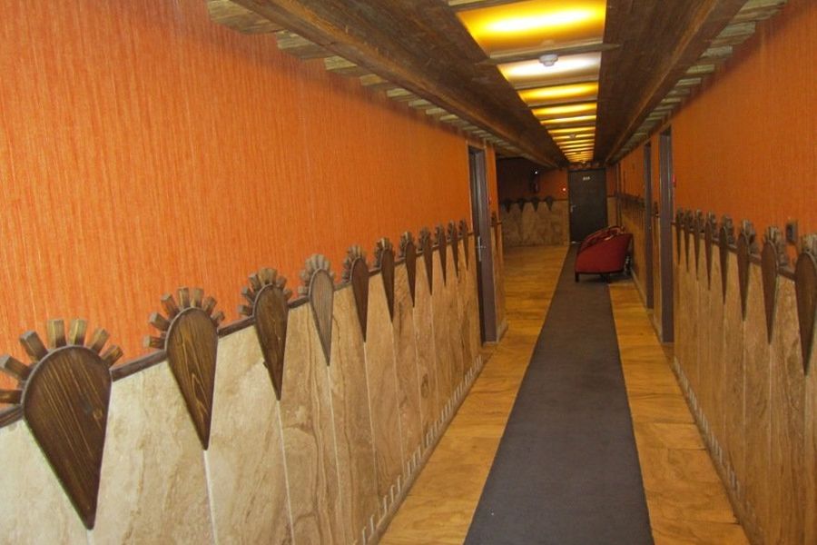 foto-1