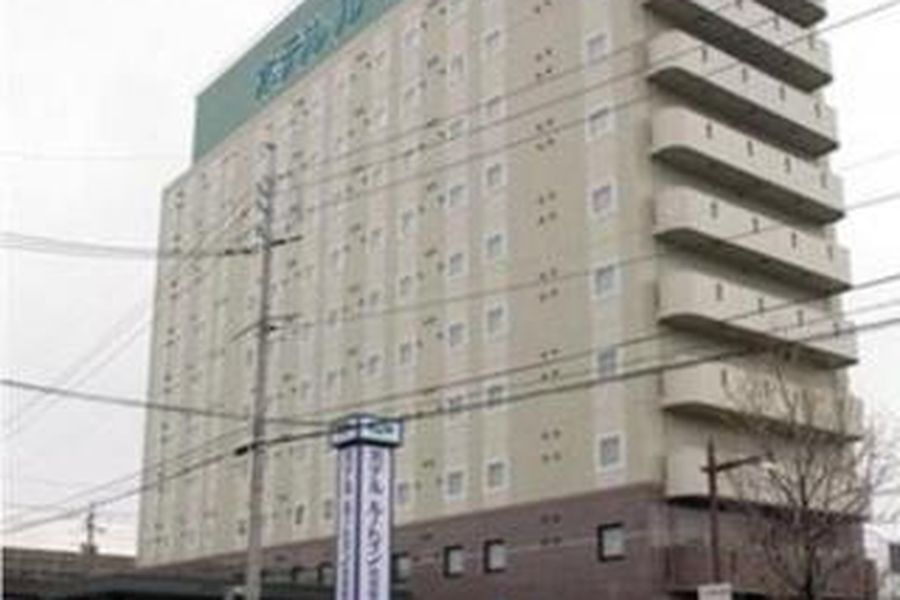foto-2