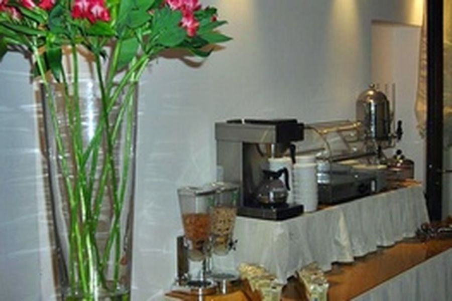 foto-1
