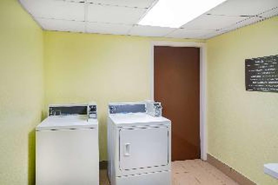 foto-2
