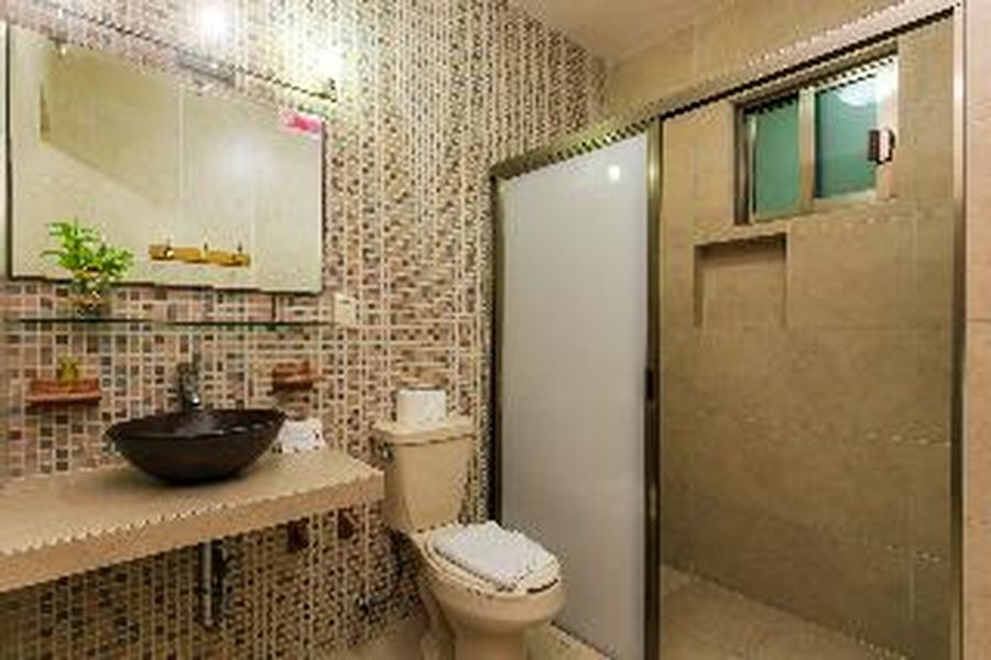 foto-1