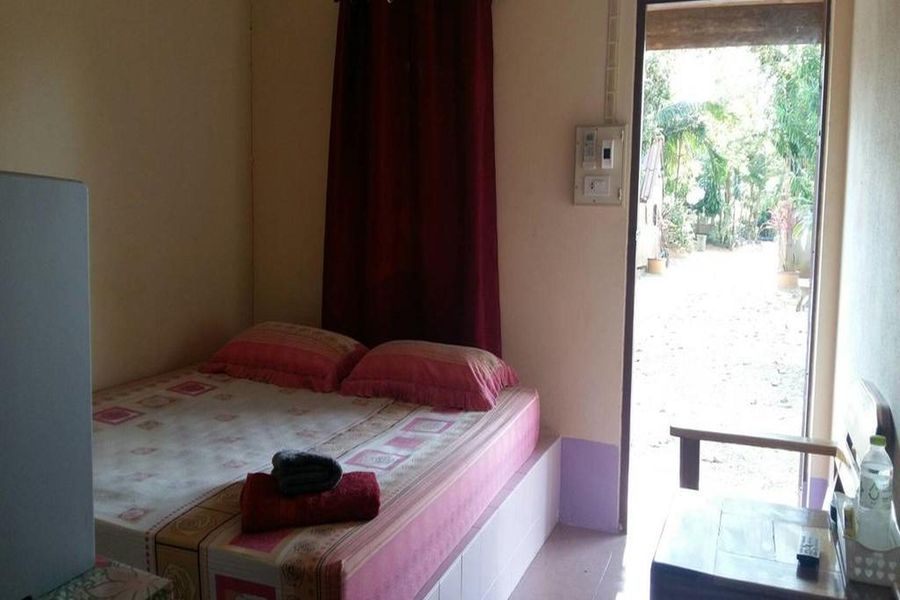 foto-2