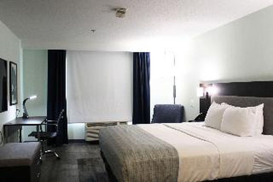 photo-2
