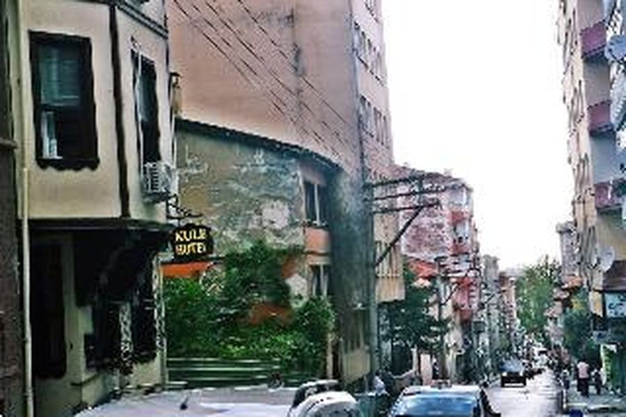 foto-3