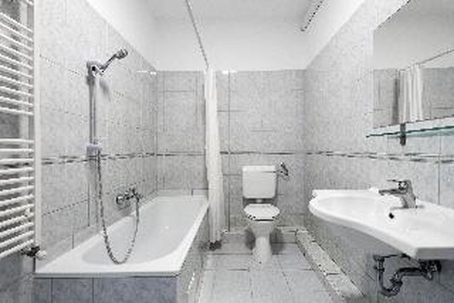 foto-1