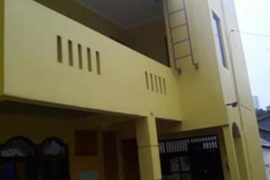 foto-2